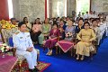 20151114-religious ceremony_362